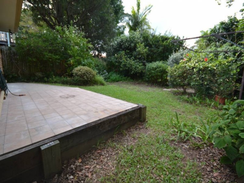 3 Howard Street, Gaythorne QLD 4051