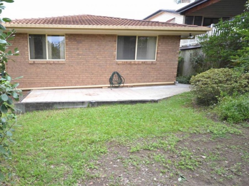 3 Howard Street, Gaythorne QLD 4051