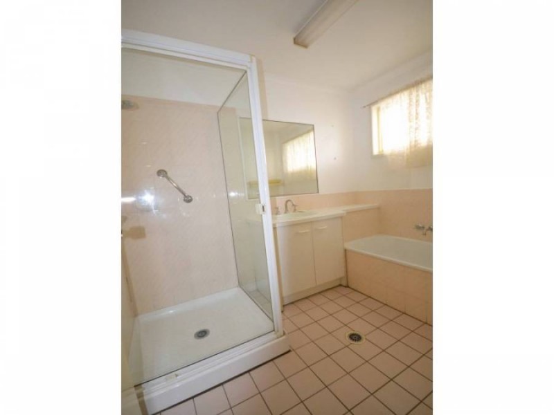 3 Howard Street, Gaythorne QLD 4051