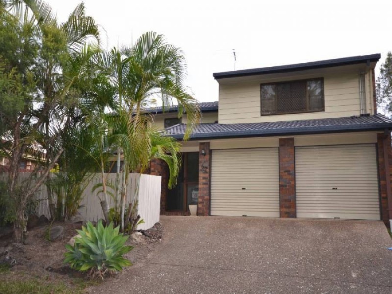 62 Remick Street, Stafford Heights QLD 4053