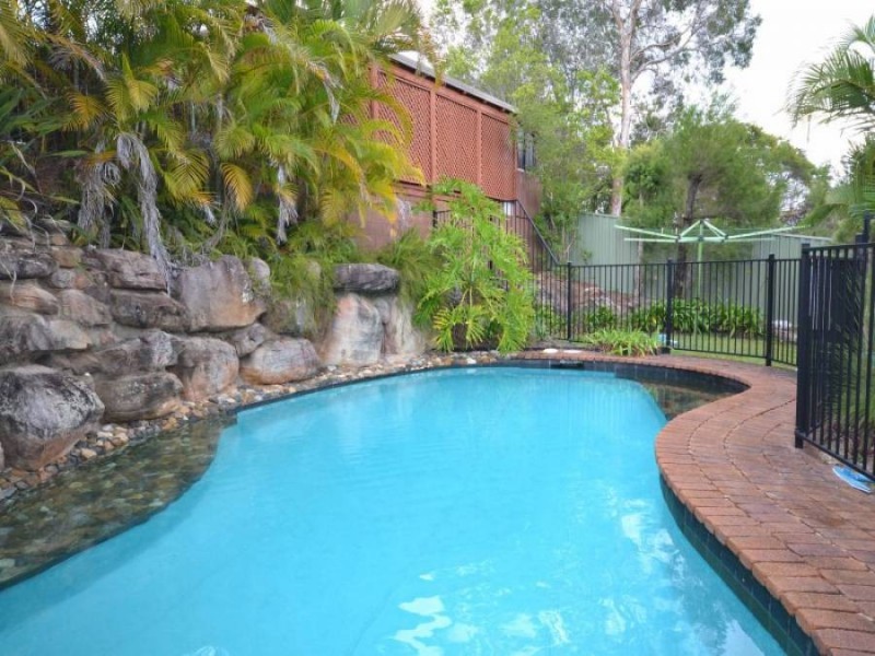 62 Remick Street, Stafford Heights QLD 4053