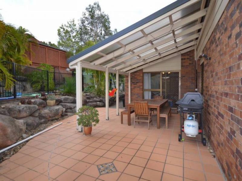 62 Remick Street, Stafford Heights QLD 4053