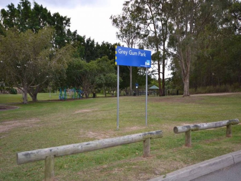 62 Remick Street, Stafford Heights QLD 4053