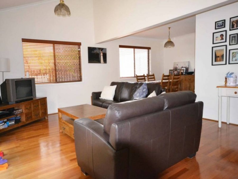 62 Remick Street, Stafford Heights QLD 4053