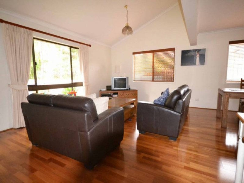 62 Remick Street, Stafford Heights QLD 4053