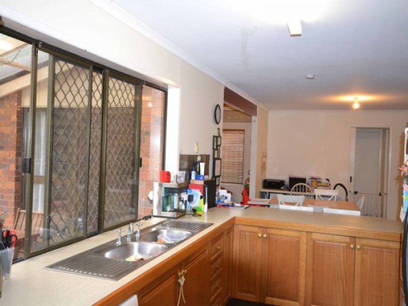 62 Remick Street, Stafford Heights QLD 4053