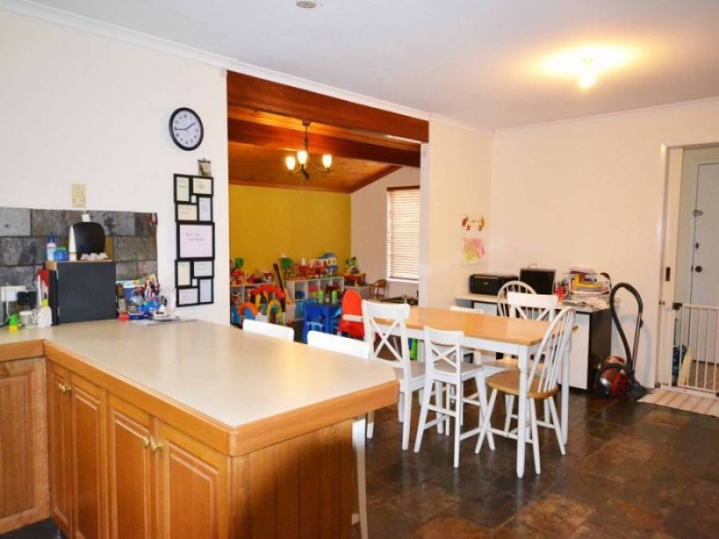 62 Remick Street, Stafford Heights QLD 4053