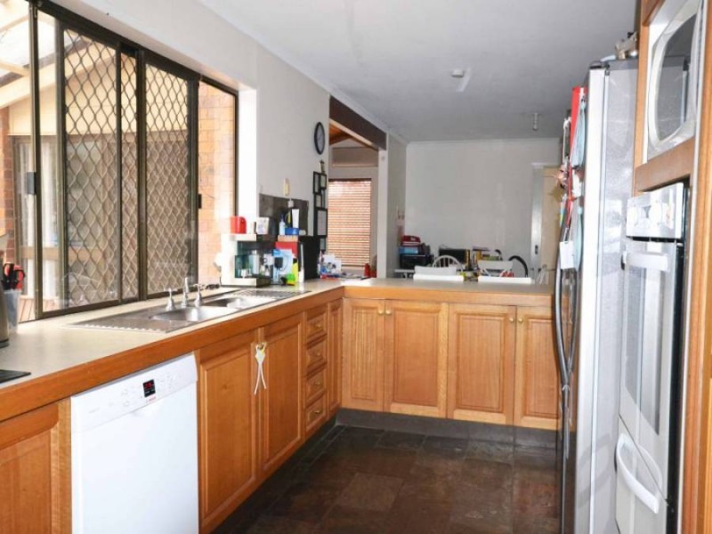 62 Remick Street, Stafford Heights QLD 4053