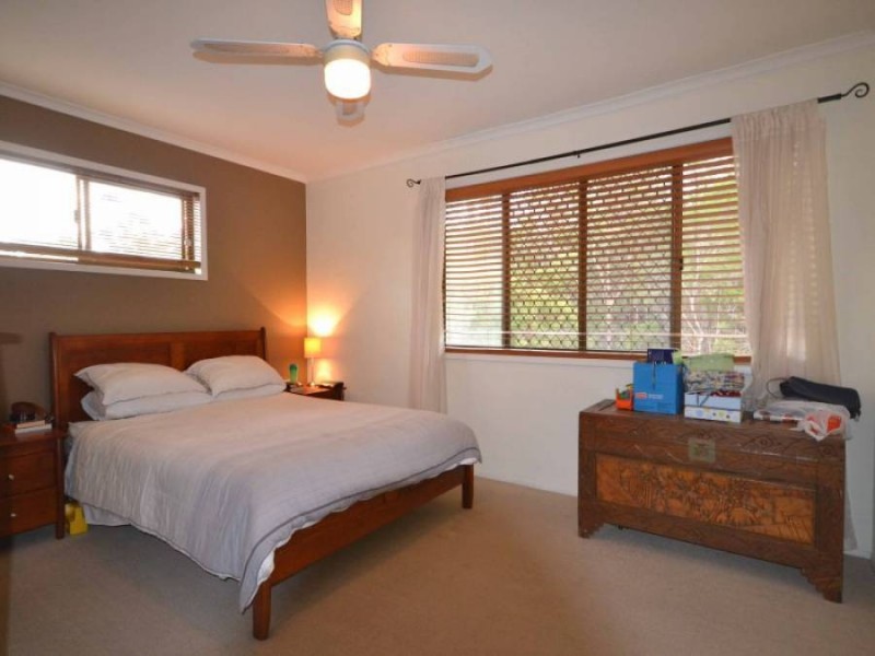 62 Remick Street, Stafford Heights QLD 4053