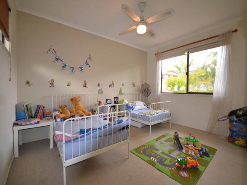 62 Remick Street, Stafford Heights QLD 4053