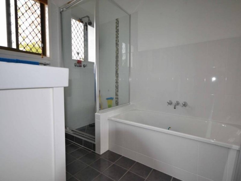 62 Remick Street, Stafford Heights QLD 4053