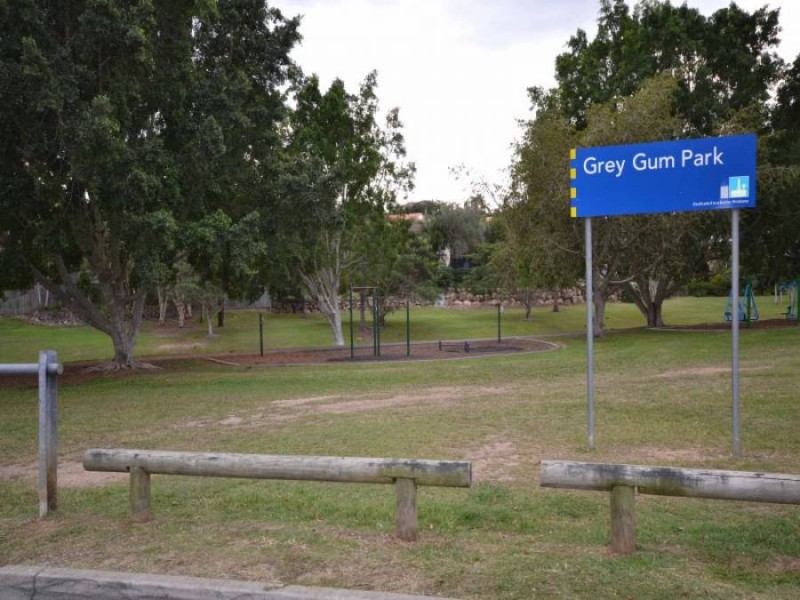 62 Remick Street, Stafford Heights QLD 4053