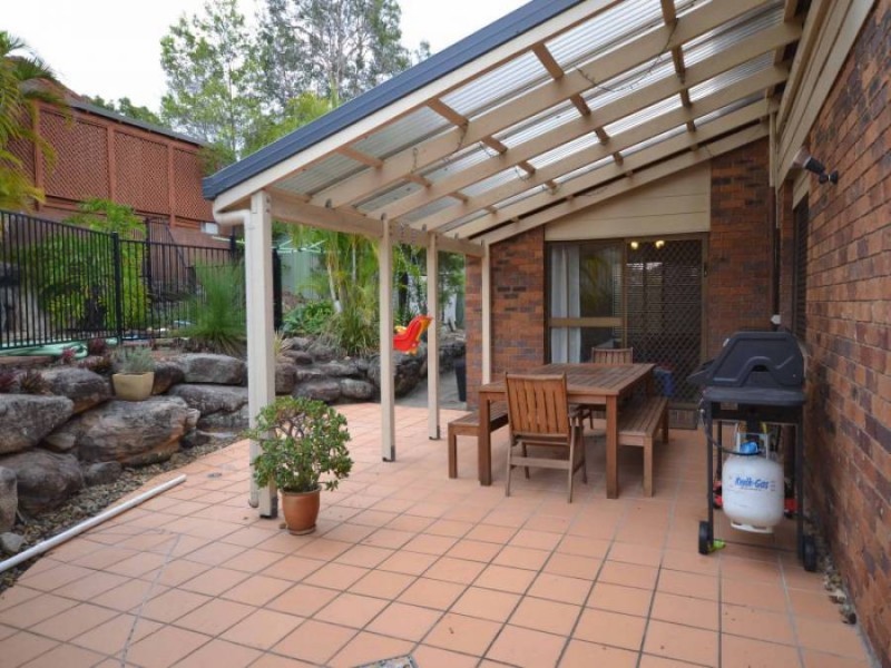 62 Remick Street, Stafford Heights QLD 4053