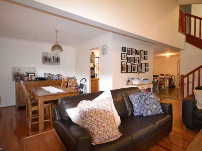 62 Remick Street, Stafford Heights QLD 4053