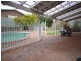 15 Ustinov Crescent, Mcdowall QLD 4053