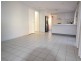15 Ustinov Crescent, Mcdowall QLD 4053