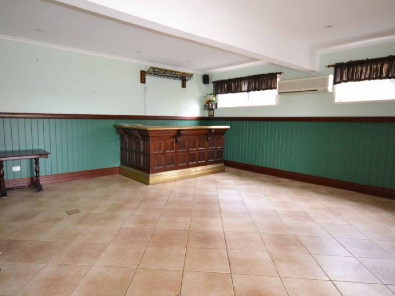 15 Ustinov Crescent, Mcdowall QLD 4053