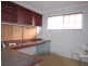 15 Ustinov Crescent, Mcdowall QLD 4053