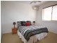 15 Ustinov Crescent, Mcdowall QLD 4053