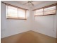 15 Ustinov Crescent, Mcdowall QLD 4053