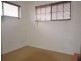 15 Ustinov Crescent, Mcdowall QLD 4053
