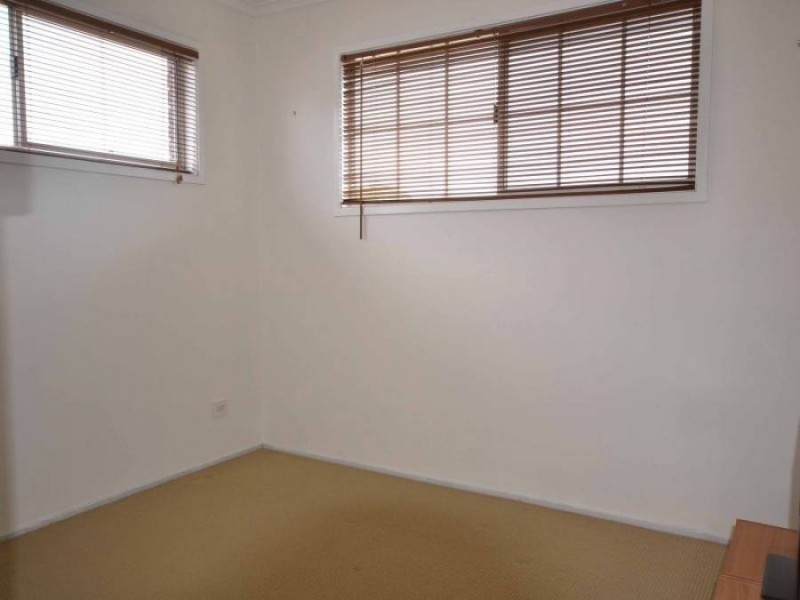 15 Ustinov Crescent, Mcdowall QLD 4053