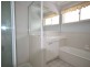 15 Ustinov Crescent, Mcdowall QLD 4053