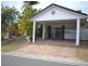 15 Ustinov Crescent, Mcdowall QLD 4053