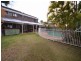 15 Ustinov Crescent, Mcdowall QLD 4053