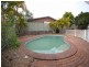 15 Ustinov Crescent, Mcdowall QLD 4053