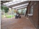 15 Ustinov Crescent, Mcdowall QLD 4053