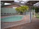 15 Ustinov Crescent, Mcdowall QLD 4053