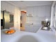 15 Ustinov Crescent, Mcdowall QLD 4053
