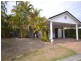 15 Ustinov Crescent, Mcdowall QLD 4053