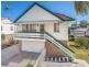 800 Nudgee Road, Northgate QLD 4013