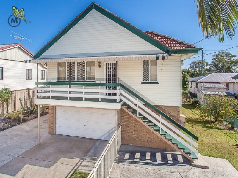 800 Nudgee Road, Northgate QLD 4013