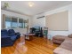 800 Nudgee Road, Northgate QLD 4013
