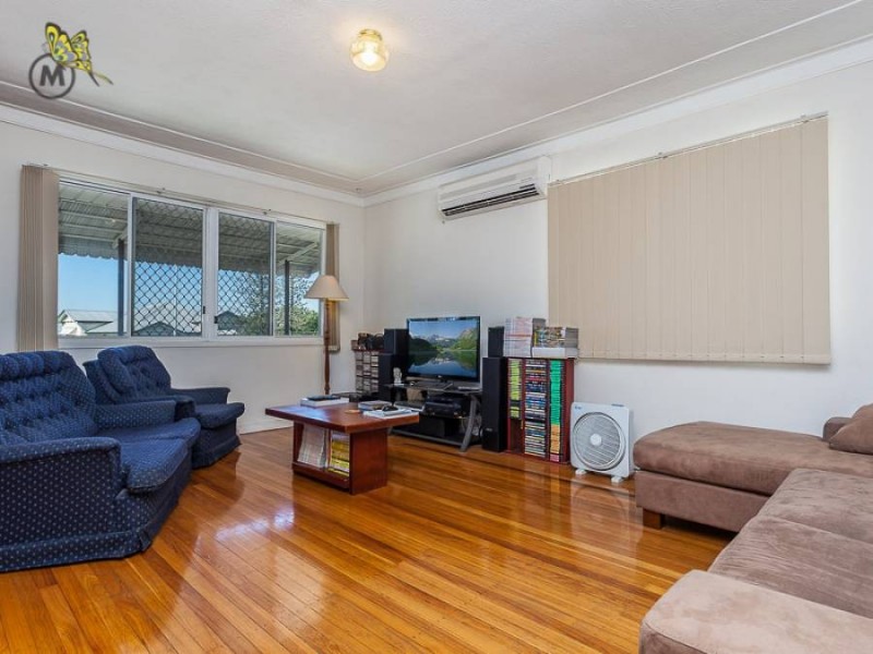 800 Nudgee Road, Northgate QLD 4013