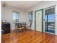 800 Nudgee Road, Northgate QLD 4013