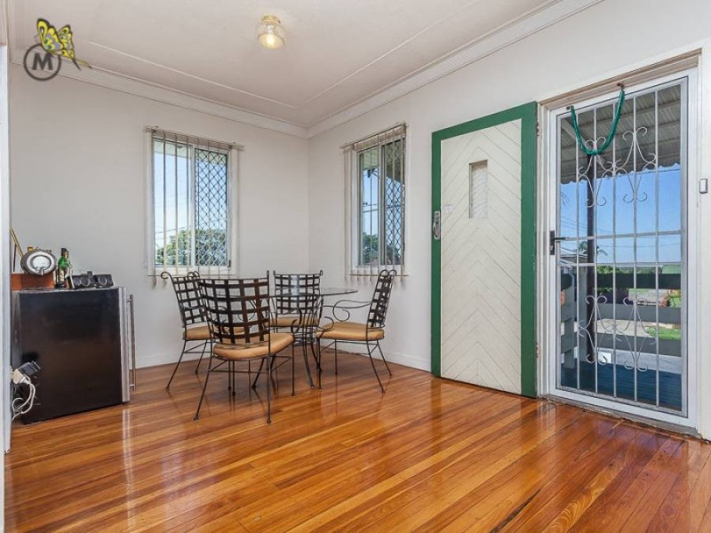 800 Nudgee Road, Northgate QLD 4013