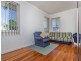 800 Nudgee Road, Northgate QLD 4013