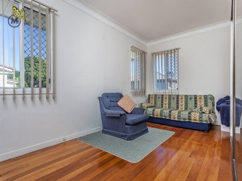 800 Nudgee Road, Northgate QLD 4013