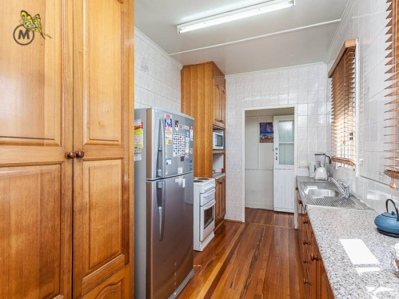 800 Nudgee Road, Northgate QLD 4013