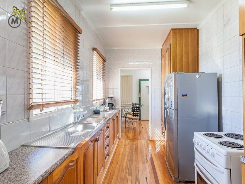 800 Nudgee Road, Northgate QLD 4013