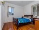 800 Nudgee Road, Northgate QLD 4013