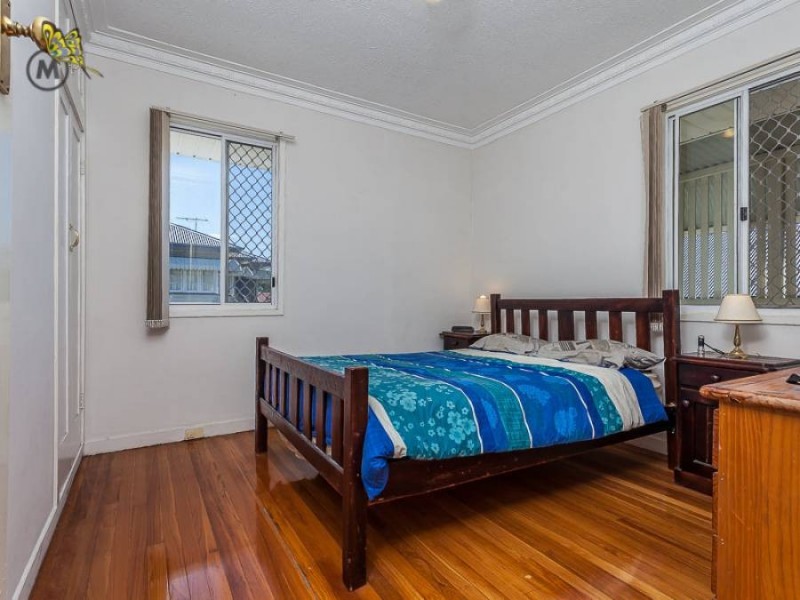 800 Nudgee Road, Northgate QLD 4013