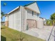 800 Nudgee Road, Northgate QLD 4013