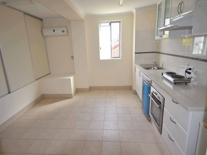 3 Manly Close, Albany Creek QLD 4035