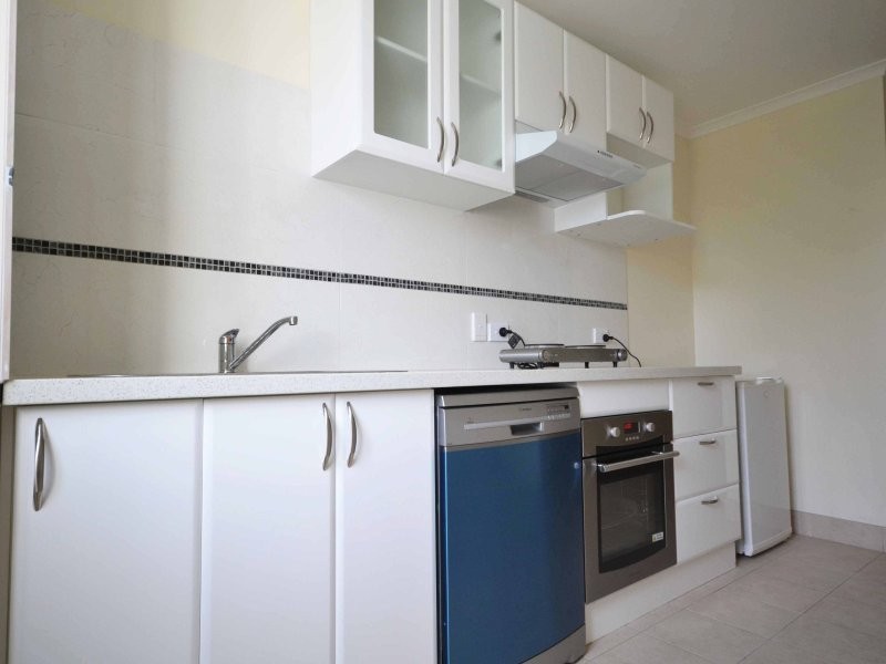 3 Manly Close, Albany Creek QLD 4035