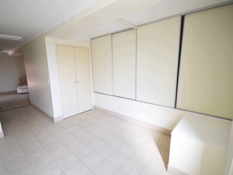 3 Manly Close, Albany Creek QLD 4035